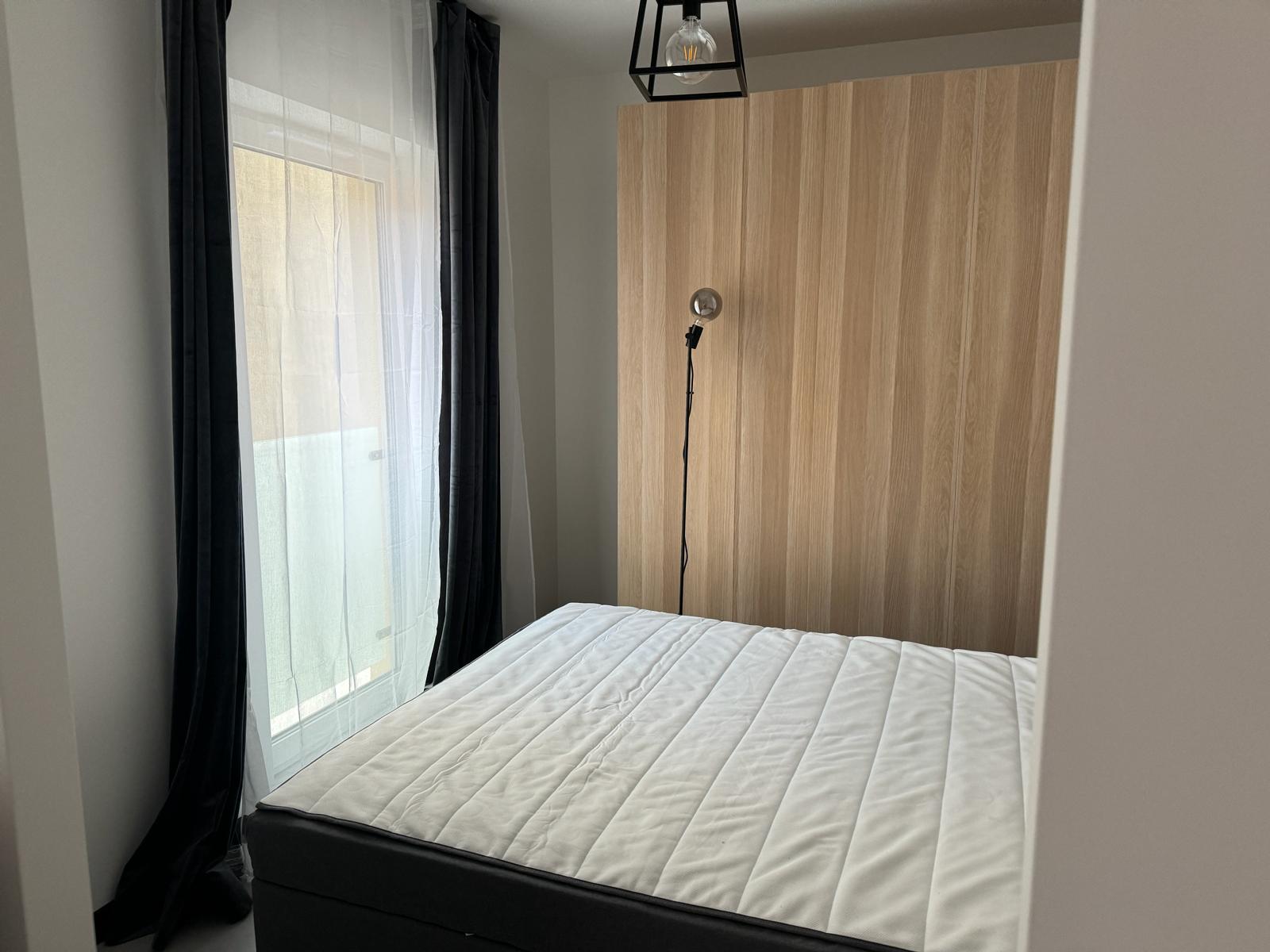 Przykładowe aranżacje 57a1357e 12d6 4ea7 B26d 76d825e06991