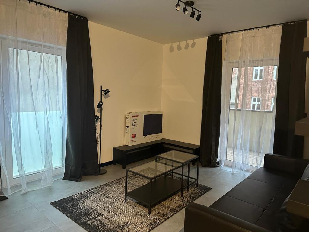 Przykładowe aranżacje IMG 1110
