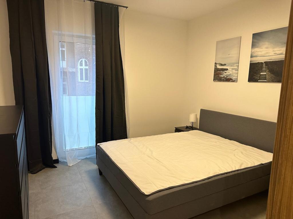 Przykładowe aranżacje IMG 1115