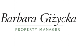 chatgpt image 24 mar 2026 o 20 15 57